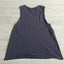 s.Oliver Longtop 38