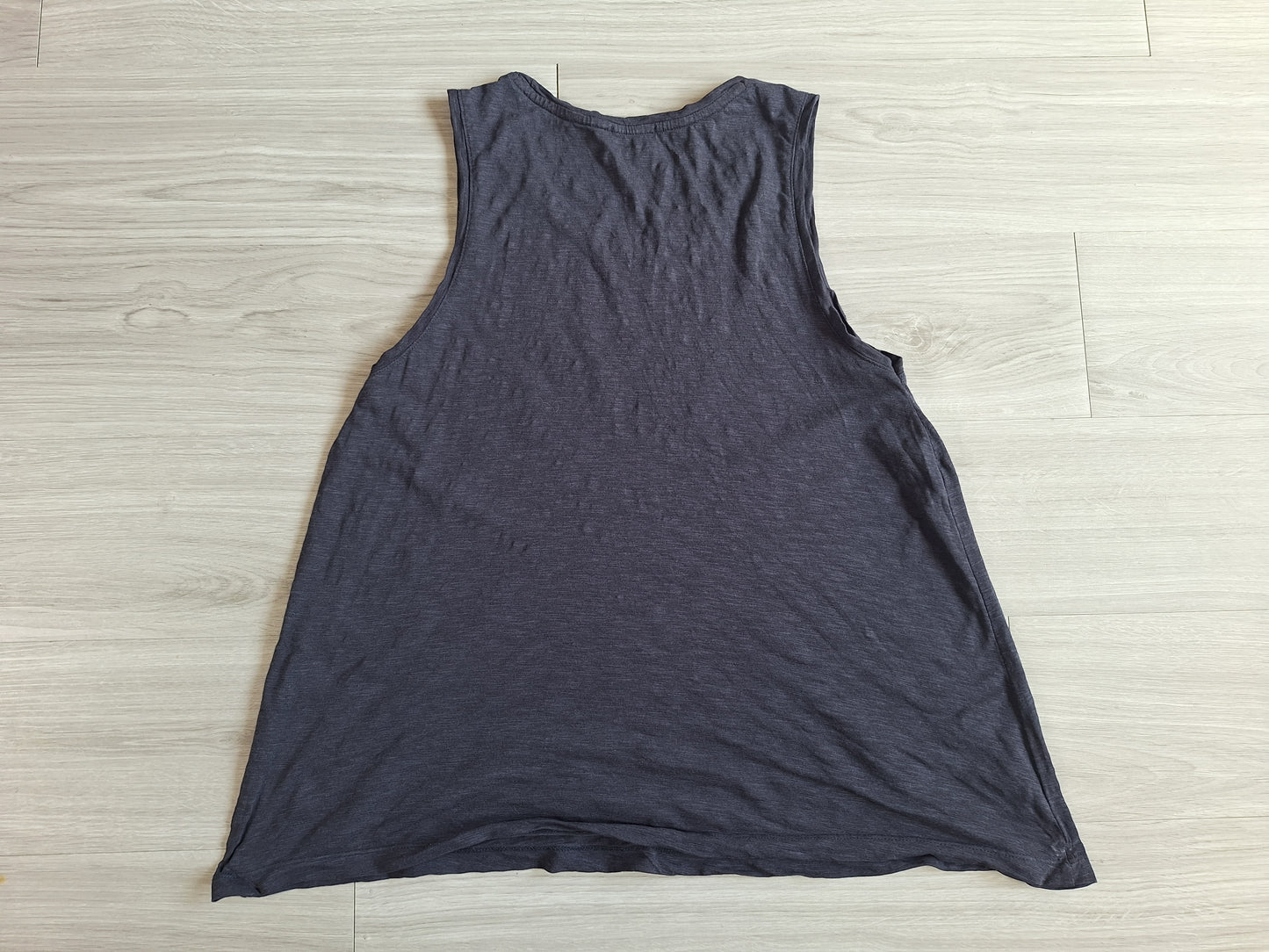 s.Oliver Longtop 38