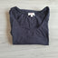 s.Oliver Longtop 38