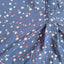 Mango Blusentop Sternenmuster 34