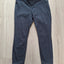 Tchibo Slim Fit Hose 38