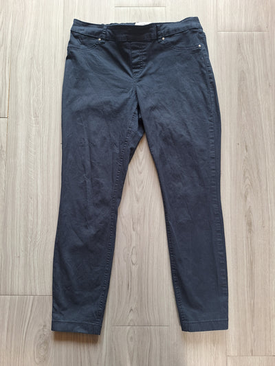 Tchibo Slim Fit Hose 38