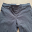 Tchibo Slim Fit Hose 38