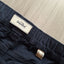 Tchibo Slim Fit Hose 38