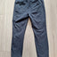 Tchibo Slim Fit Hose 38