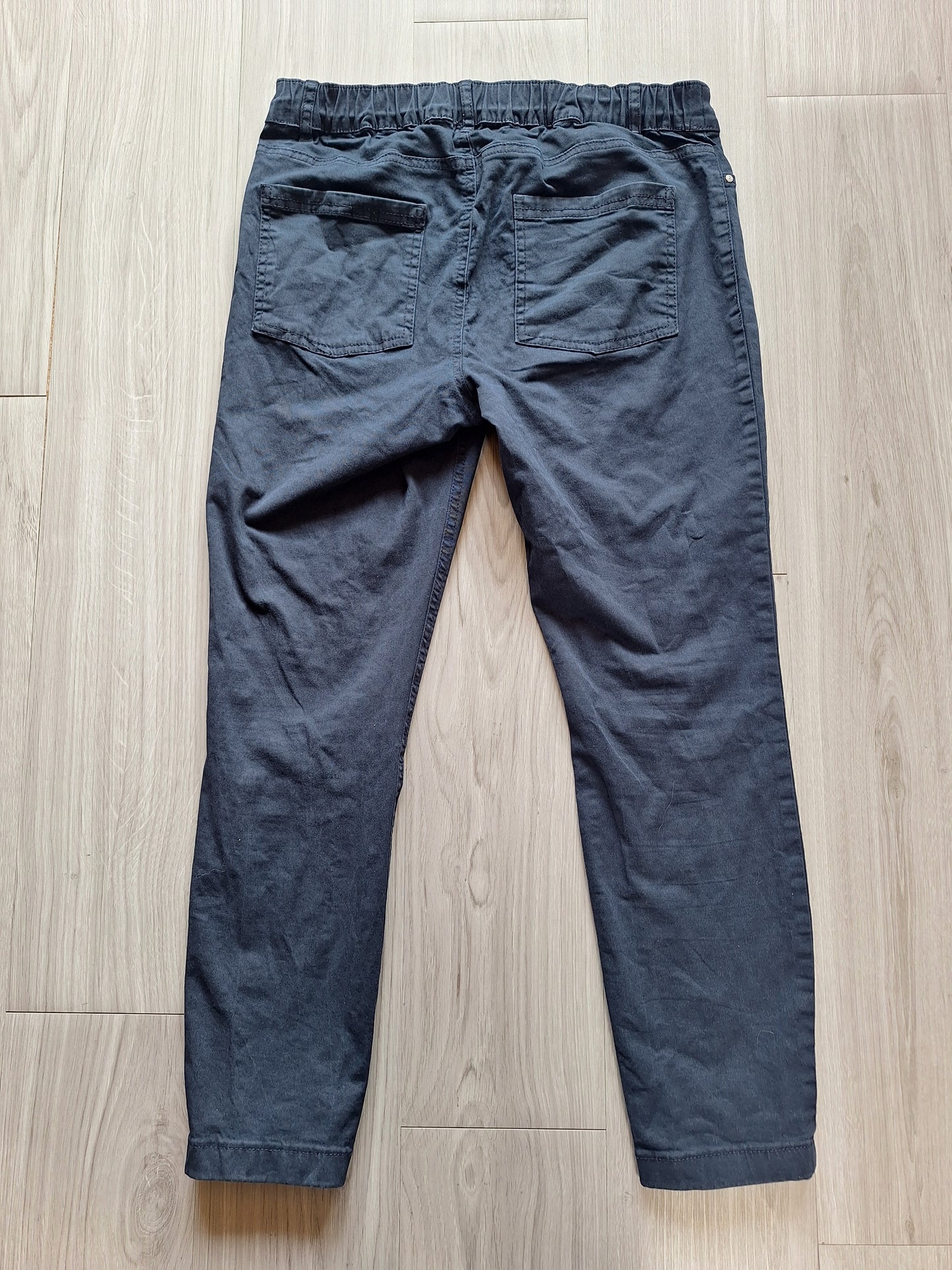 Tchibo Slim Fit Hose 38