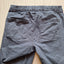 Tchibo Slim Fit Hose 38