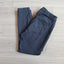 Tchibo Slim Fit Hose 38