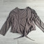Taifun Bolero Cardigan 38