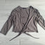 Taifun Bolero Cardigan 38
