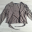 Taifun Bolero Cardigan 38