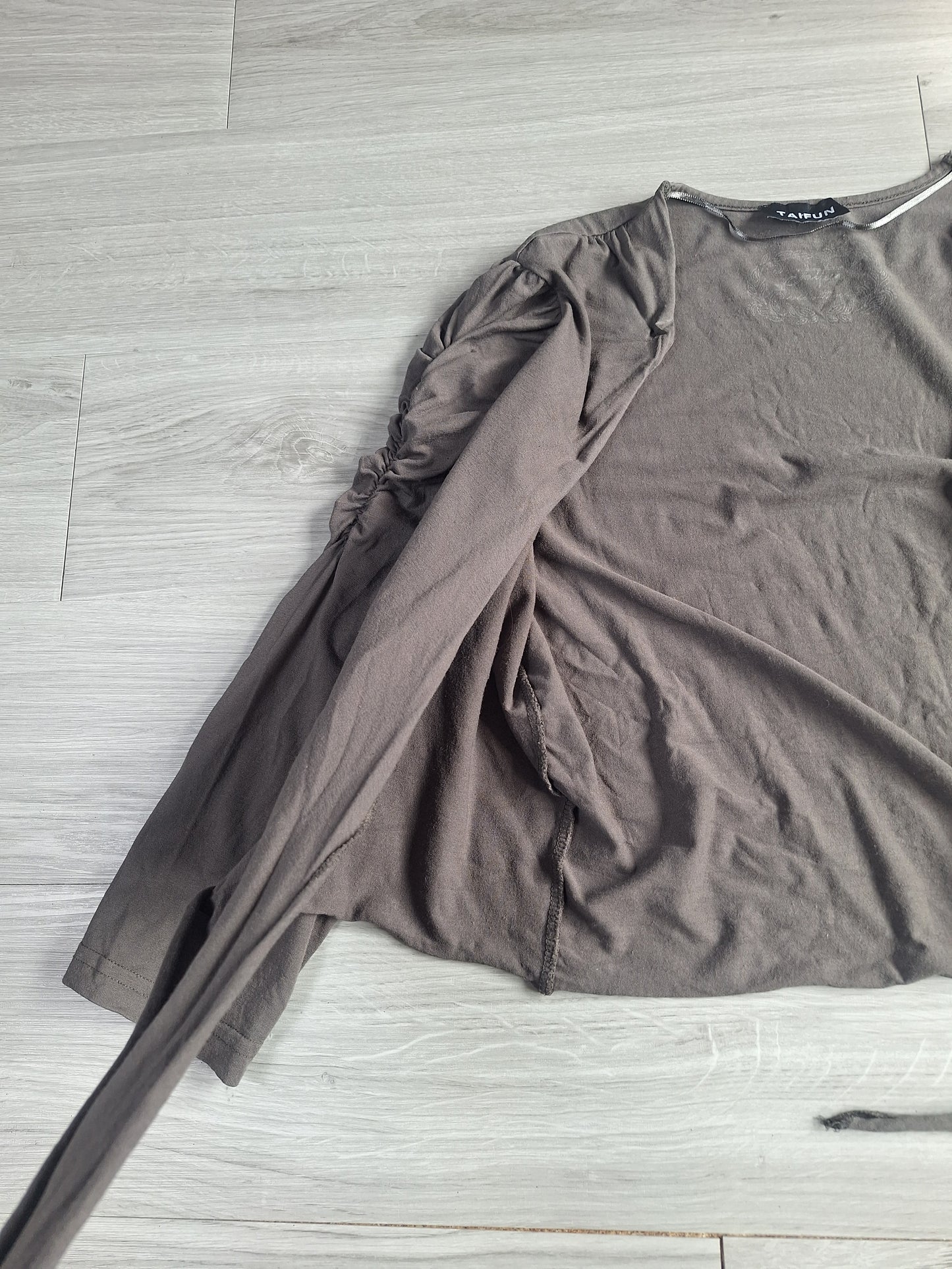 Taifun Bolero Cardigan 38