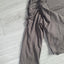 Taifun Bolero Cardigan 38