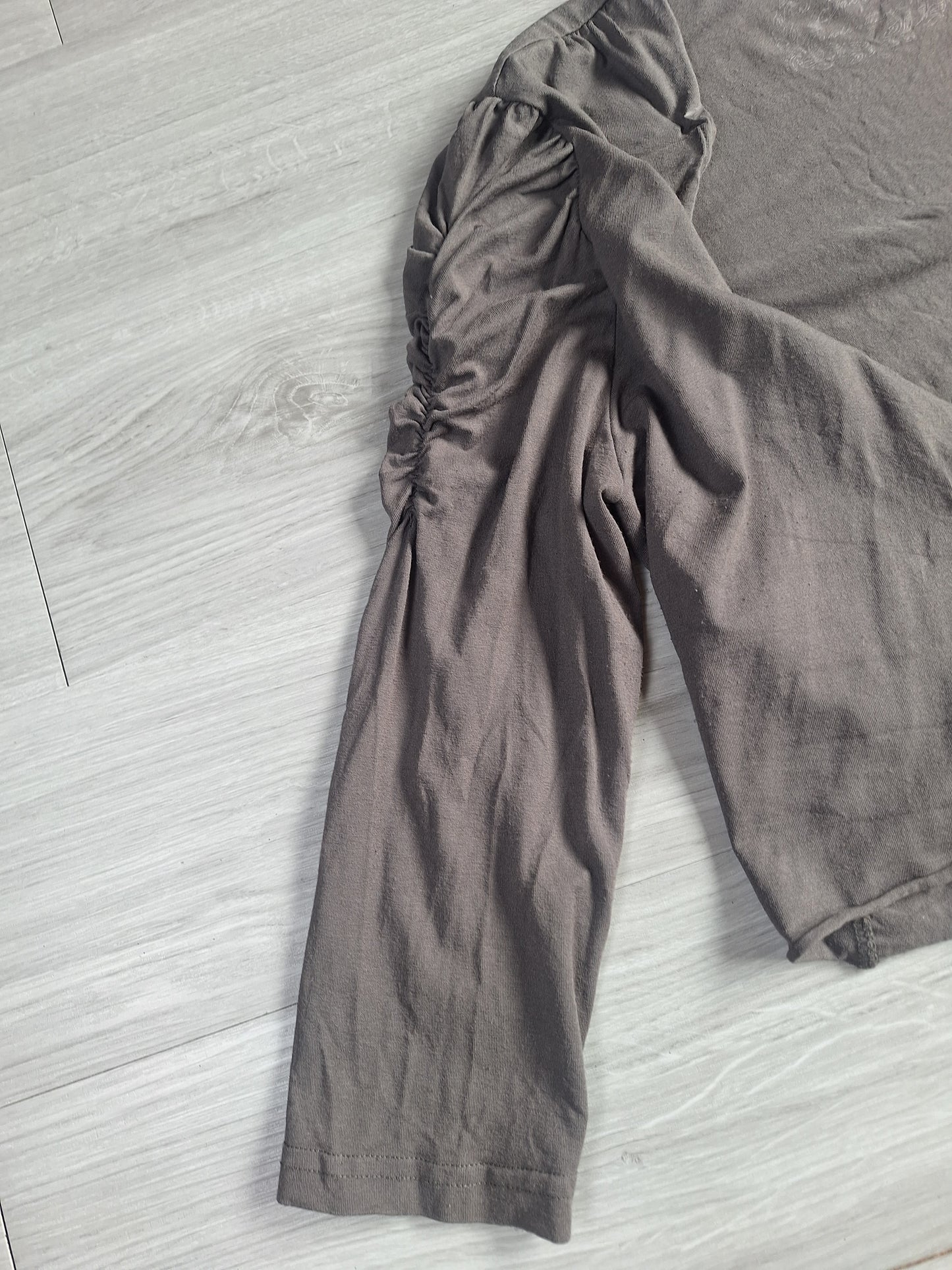 Taifun Bolero Cardigan 38
