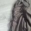 Taifun Bolero Cardigan 38