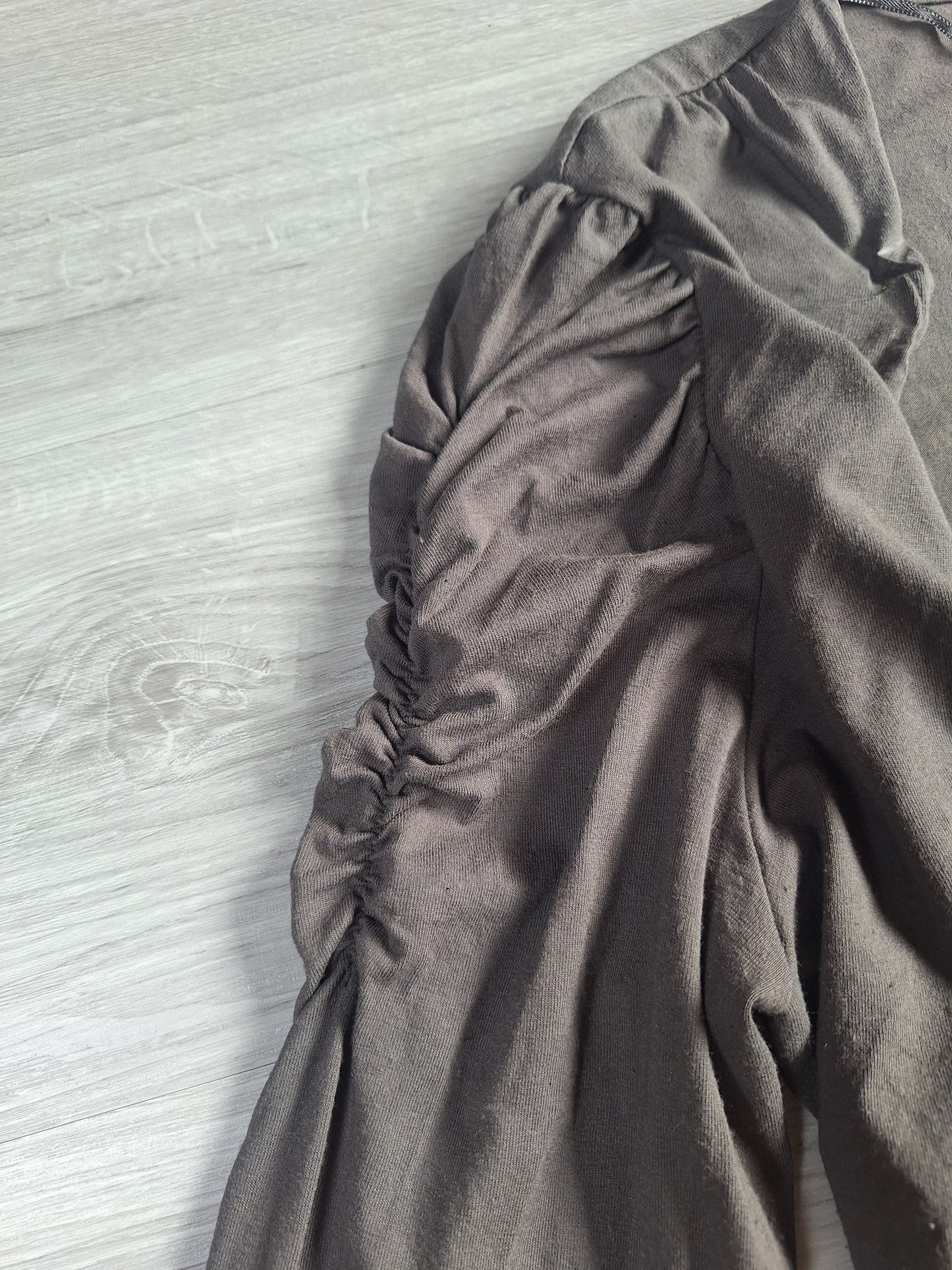Taifun Bolero Cardigan 38