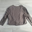 Taifun Bolero Cardigan 38