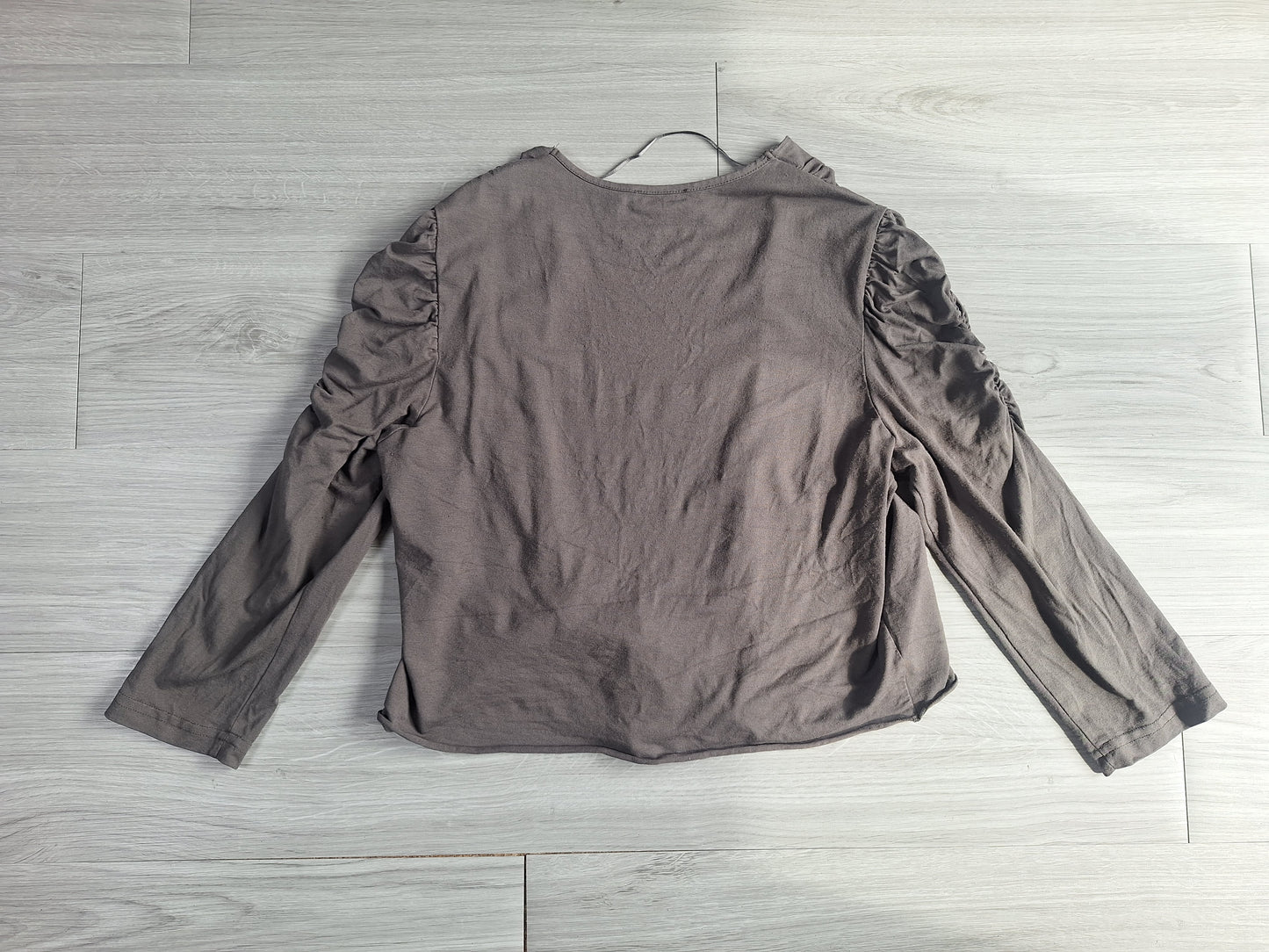 Taifun Bolero Cardigan 38