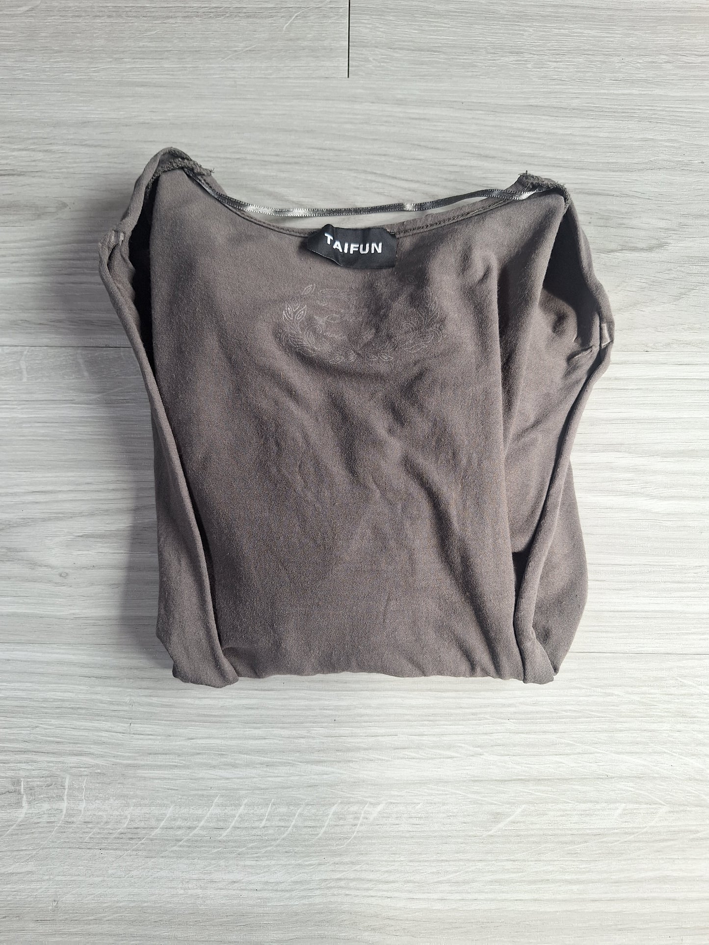 Taifun Bolero Cardigan 38