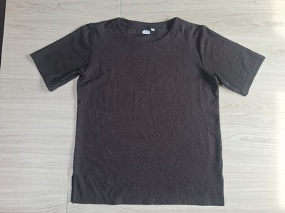 Basic Concept Reliefmuster 36/38