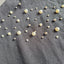 Lisa Tossa Shirt Nieten 38