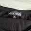 Lisa Tossa Shirt Nieten 38