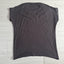 Lisa Tossa Shirt Nieten 38