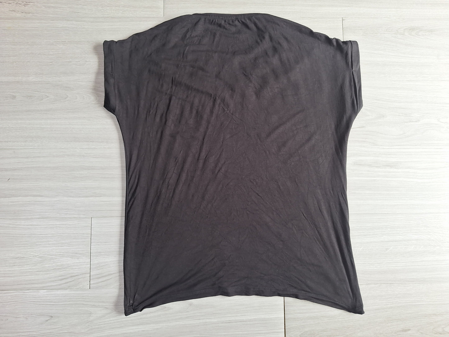 Lisa Tossa Shirt Nieten 38