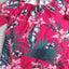 Comma Blusenshirt Tropical 42
