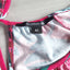 Comma Blusenshirt Tropical 42
