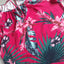 Comma Blusenshirt Tropical 42