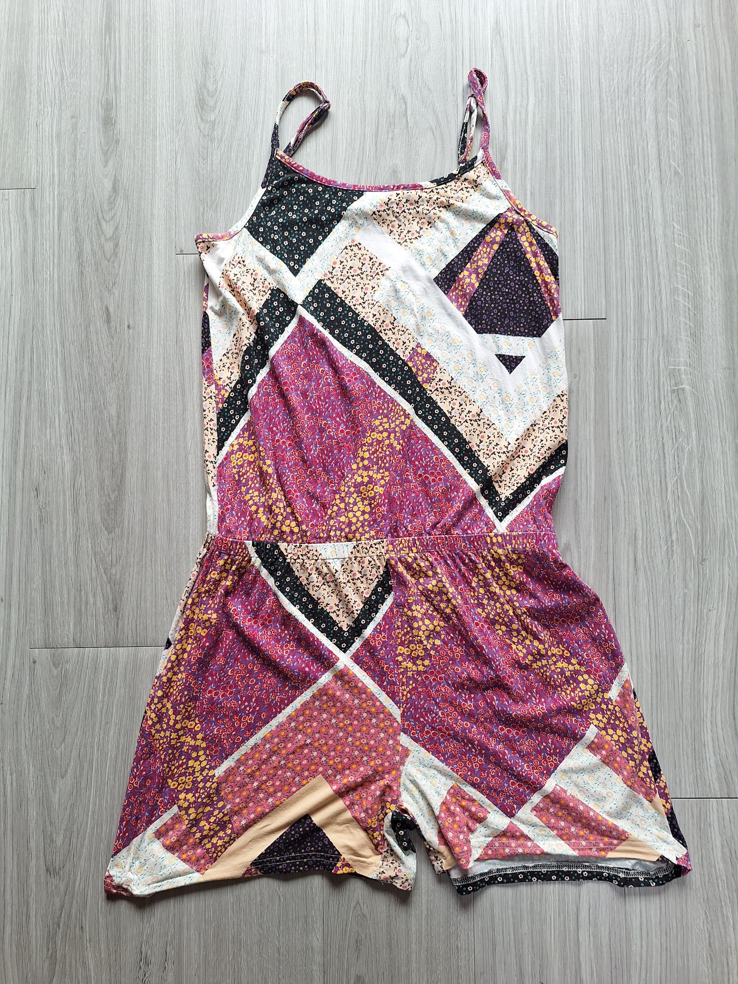Esmara Playsuit 40/42