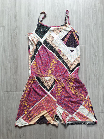 Esmara Playsuit 40/42