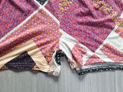 Esmara Playsuit 40/42