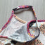 Esmara Playsuit 40/42