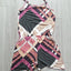Esmara Playsuit 40/42