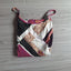 Esmara Playsuit 40/42