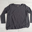 Street One Blusenshirt 42