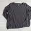 Street One Blusenshirt 42