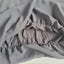 Street One Blusenshirt 42