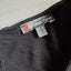 Street One Blusenshirt 42