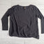 Street One Blusenshirt 42