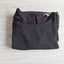 Street One Blusenshirt 42