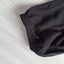 Ley Largo Langarmshirt Pailletten 42