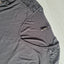 Ley Largo Langarmshirt Pailletten 42