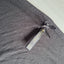 Ley Largo Langarmshirt Pailletten 42