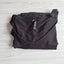 Ley Largo Langarmshirt Pailletten 42