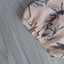 Next Chiffonbluse Libellenmuster 40