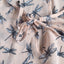 Next Chiffonbluse Libellenmuster 40