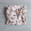 Next Chiffonbluse Libellenmuster 40